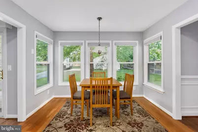3123 Woodland Lane, Alexandria, VA 22309 - Photo 16