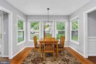 3123 Woodland Ln, Alexandria, VA 22309 - Photo 16