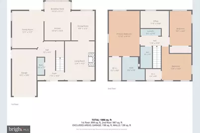 3123 Woodland Lane, Alexandria, VA 22309 - Photo 56