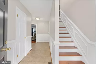 3123 Woodland Lane, Alexandria, VA 22309 - Photo 10