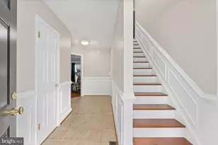 3123 Woodland Ln, Alexandria, VA 22309 - Photo 10
