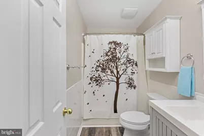 3123 Woodland Lane, Alexandria, VA 22309 - Photo 36