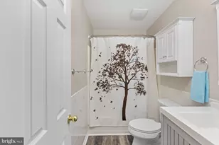 3123 Woodland Ln, Alexandria, VA 22309 - Photo 36