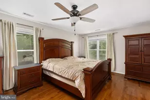 3123 Woodland Ln, Alexandria, VA 22309 - Photo 40