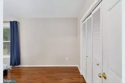 3123 Woodland Lane, Alexandria, VA 22309 - Photo 30