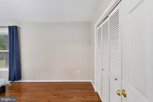 3123 Woodland Ln, Alexandria, VA 22309 - Photo 30