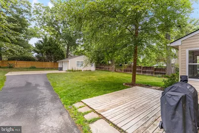 3123 Woodland Lane, Alexandria, VA 22309 - Photo 50