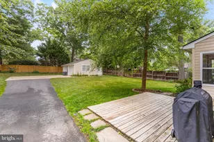 3123 Woodland Ln, Alexandria, VA 22309 - Photo 50