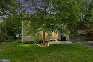 3123 Woodland Ln, Alexandria, VA 22309 - Photo 48