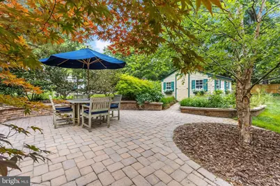 3123 Woodland Lane, Alexandria, VA 22309 - Photo 52