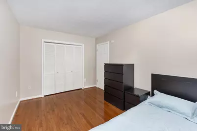 3123 Woodland Lane, Alexandria, VA 22309 - Photo 32