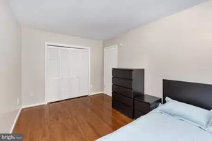 3123 Woodland Ln, Alexandria, VA 22309 - Photo 32
