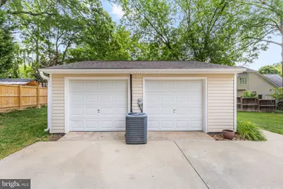 3123 Woodland Lane, Alexandria, VA 22309 - Photo 54