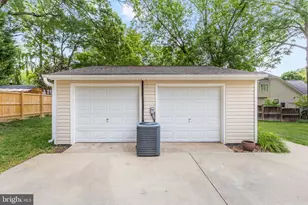 3123 Woodland Ln, Alexandria, VA 22309 - Photo 54