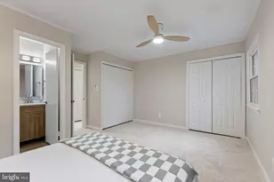 14841 Maidstone Ct, Centreville, VA 20120 - Photo 14