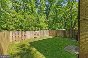 14841 Maidstone Ct, Centreville, VA 20120 - Photo 22