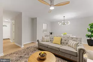14841 Maidstone Ct, Centreville, VA 20120 - Photo 10