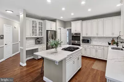 5841 Saddle Downs Place, Centreville, VA 20120 - Photo 28