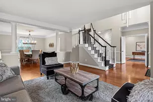 5841 Saddle Downs Pl, Centreville, VA 20120 - Photo 20