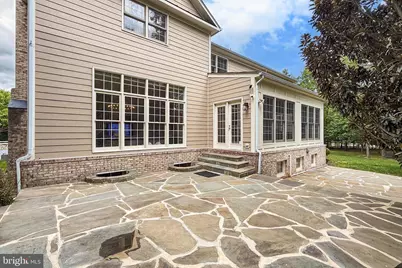 5841 Saddle Downs Place, Centreville, VA 20120 - Photo 80
