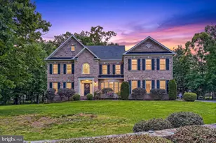 5841 Saddle Downs Pl, Centreville, VA 20120 - Photo 1