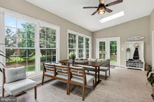 5841 Saddle Downs Pl, Centreville, VA 20120 - Photo 36