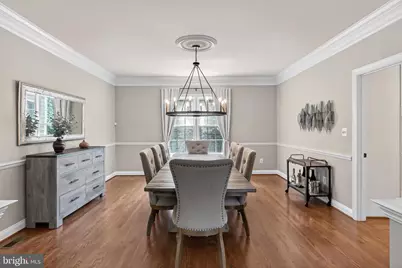 5841 Saddle Downs Place, Centreville, VA 20120 - Photo 22