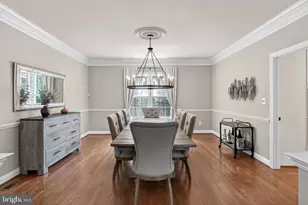 5841 Saddle Downs Pl, Centreville, VA 20120 - Photo 22