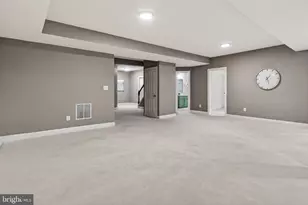 5841 Saddle Downs Pl, Centreville, VA 20120 - Photo 68