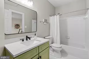 5841 Saddle Downs Pl, Centreville, VA 20120 - Photo 74