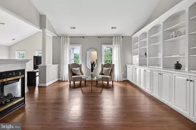 5841 Saddle Downs Place, Centreville, VA 20120 - Photo 46