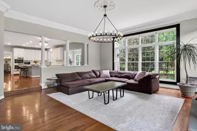 5841 Saddle Downs Place, Centreville, VA 20120 - Photo 38