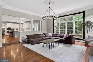 5841 Saddle Downs Pl, Centreville, VA 20120 - Photo 38