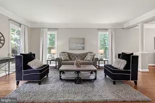 5841 Saddle Downs Pl, Centreville, VA 20120 - Photo 18