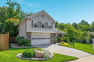 6765 Blanche Dr, Lorton, VA 22079 - Photo 4