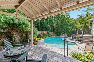 6765 Blanche Dr, Lorton, VA 22079 - Photo 22