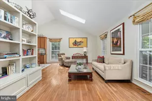 6765 Blanche Dr, Lorton, VA 22079 - Photo 10