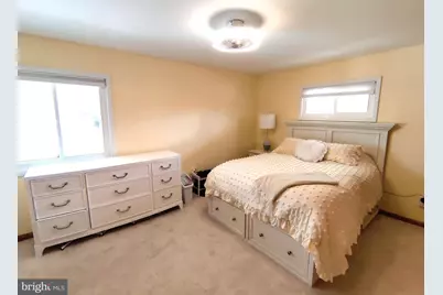 11106 Del Rio Drive, Fairfax, VA 22030 - Photo 16