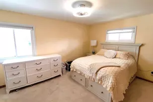 11106 Del Rio Dr, Fairfax, VA 22030 - Photo 16