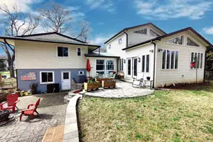 11106 Del Rio Dr, Fairfax, VA 22030 - Photo 32