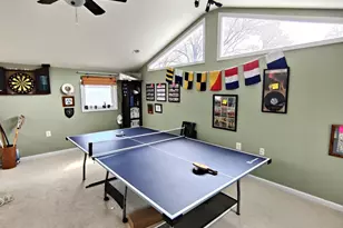 11106 Del Rio Dr, Fairfax, VA 22030 - Photo 14