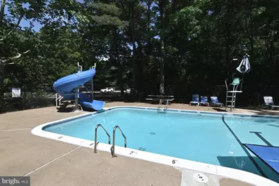 2220 Springwood Drive #108B, Reston, VA 20191 - Photo 90