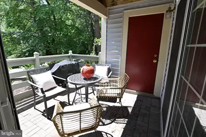 2220 Springwood Drive #108B, Reston, VA 20191 - Photo 8
