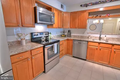 2220 Springwood Drive #108B, Reston, VA 20191 - Photo 14