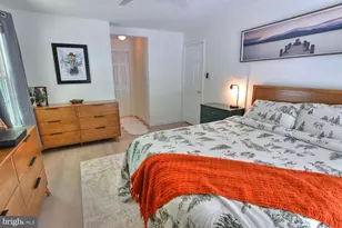 2220 Springwood Dr, Reston, VA 20191 - Photo 46