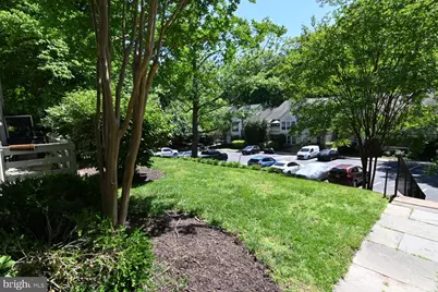2220 Springwood Drive #108B, Reston, VA 20191 - Photo 60