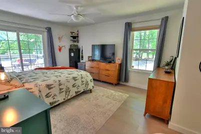 2220 Springwood Drive #108B, Reston, VA 20191 - Photo 6