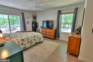 2220 Springwood Dr, Reston, VA 20191 - Photo 6
