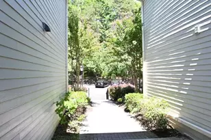 2220 Springwood Dr, Reston, VA 20191 - Photo 70
