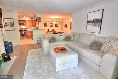 2220 Springwood Drive #108B, Reston, VA 20191 - Photo 50